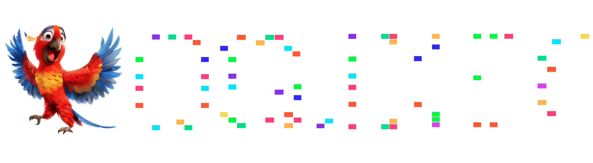 Vaisebet login - 911bet
