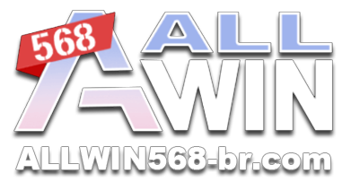 Brazino777 mobile app - 911bet
