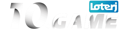 7 games bônus - 911bet
