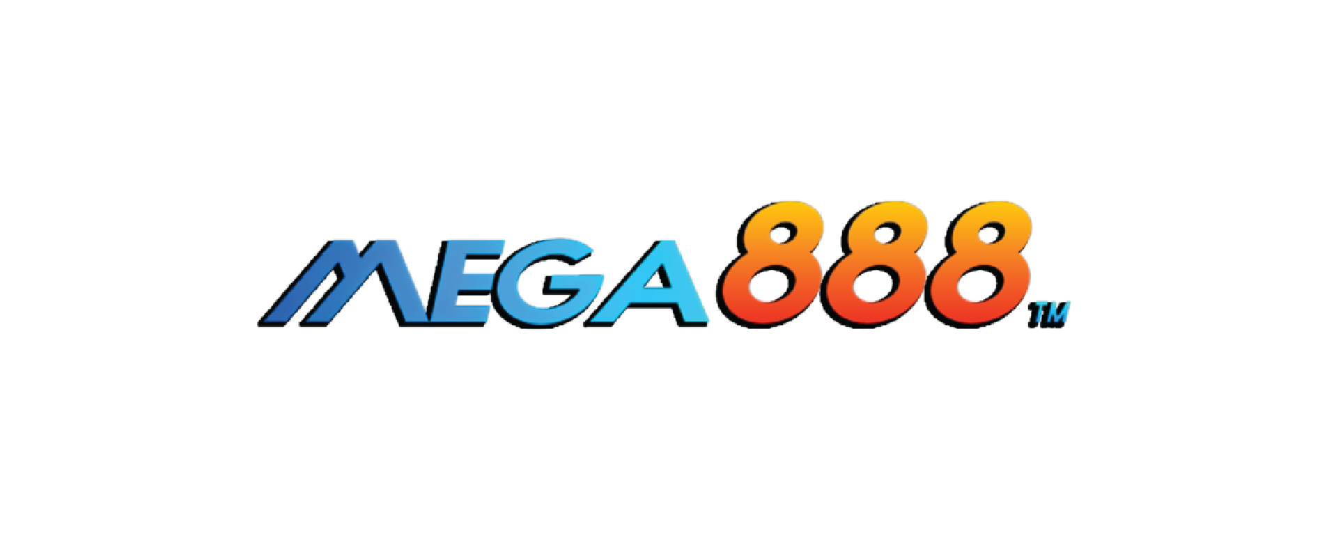 Bodog bonus - 911bet

