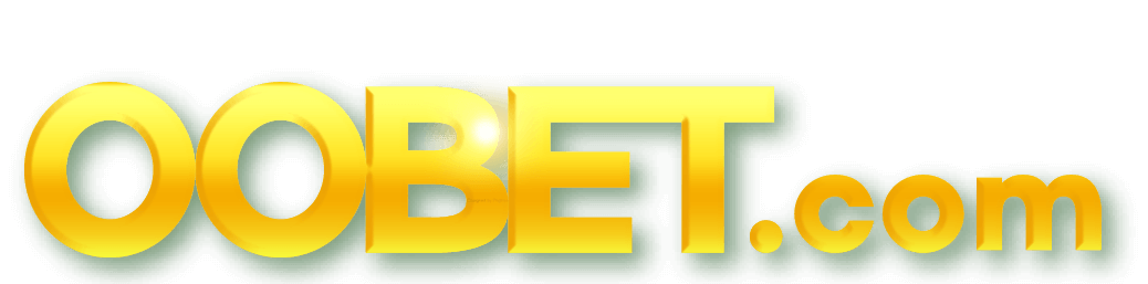 333bigwin login - 911bet
