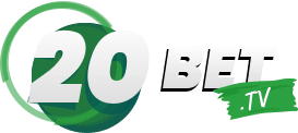 Jogos de paraense série b - 911bet
