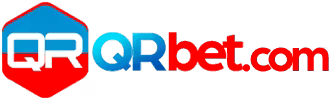 Saque bet365 pix - 911bet
