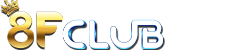 Club77. com - 911bet
