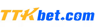 Zzzzbet - 911bet
