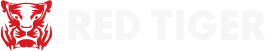 Betano.com entrar - 911bet
