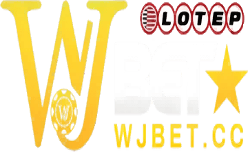 Winscore - 911bet

