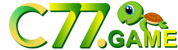 Fluminense classificacao - 911bet
