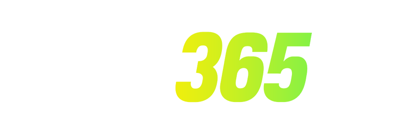 5g bet app com - 911bet
