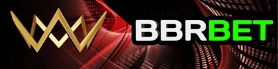 Betan o - 911bet
