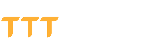 Histórico da blaze double - 911bet
