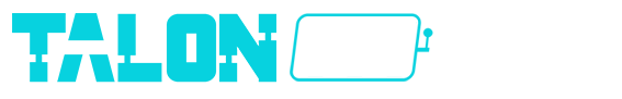 Bet23 com - 911bet
