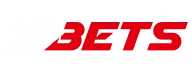 Classificação santos - 911bet
