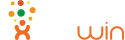5ubet com - 911bet
