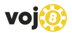 Cbcbet com - 911bet
