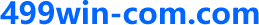 Pixbet código promocional - 911bet

