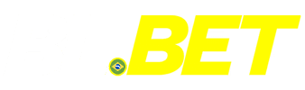 Jonbet .com - 911bet

