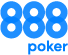 Bwin jogo - 911bet
