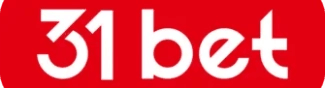 Programação de série b 23 - 911bet
