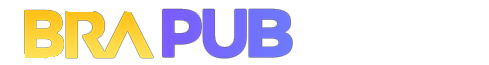 Vbet bônus sem depósito - 911bet

