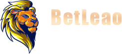 Pa pokerstars - 911bet
