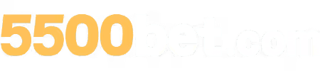 Hwbet com - 911bet
