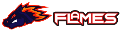 Betfusion cassino - 911bet
