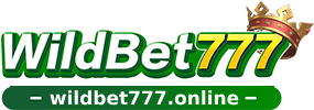 777betio - 911bet
