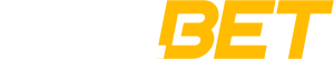 Kto.com apostas - 911bet
