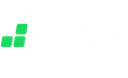 Tábela serie b - 911bet
