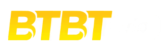 Pokerstars casino - 911bet
