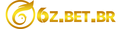 Tipminer - 911bet
