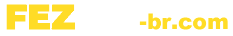 Betfair sb - 911bet
