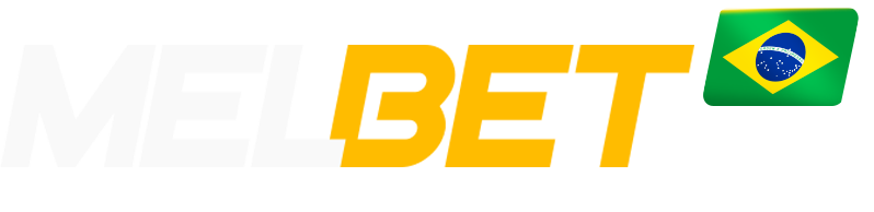 Codice bonus netbet - 911bet
