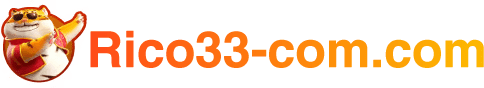 Bodog bônus - 911bet
