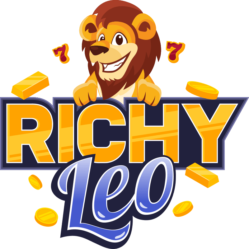 Parimatch dota 2 - 911bet
