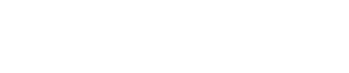 Bbsbet - 911bet
