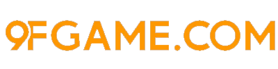 Slot bet.com - 911bet
