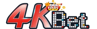 Blaze.com baixar - 911bet
