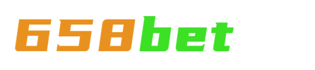 Classificação segundo turno - 911bet
