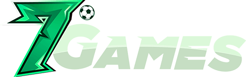 G7game login - 911bet
