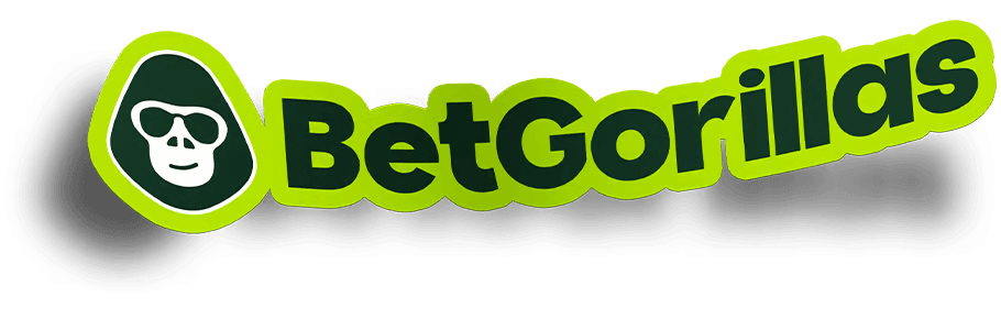 H2bet bônus sem depósito - 911bet
