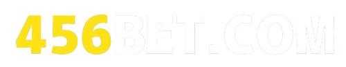 15win fortune - 911bet
