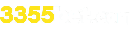 Upupbet - 911bet
