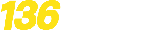 Bet app plataforma - 911bet
