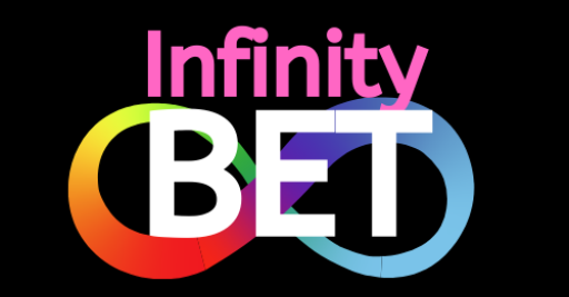 Gobet - 911bet
