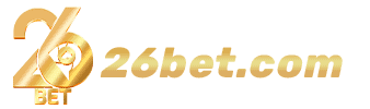 Zrjogo - 911bet
