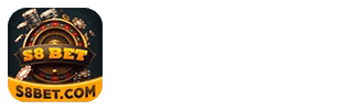 Goinbet - 911bet
