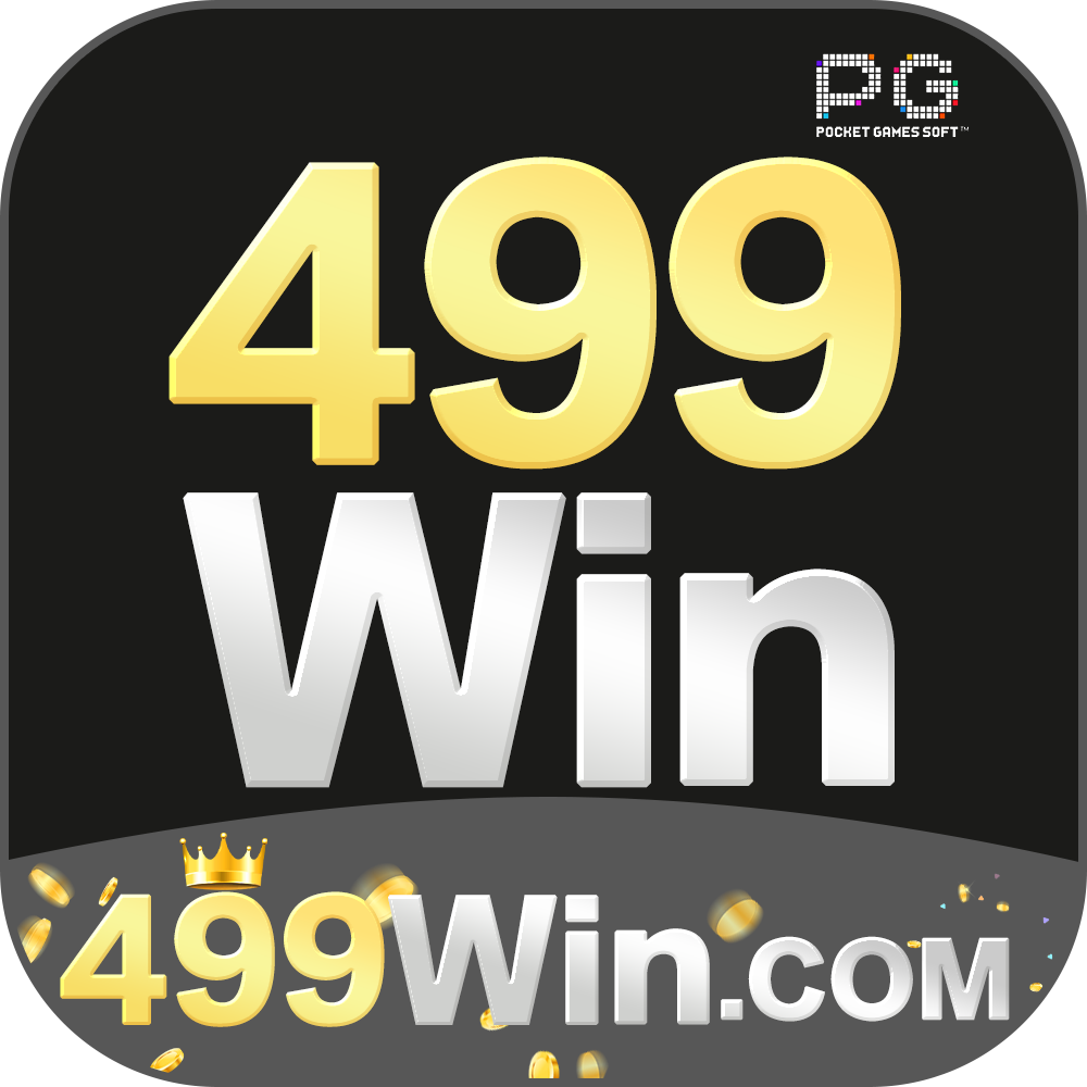 2nnbet com - 911bet

