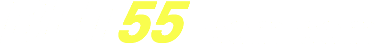 Codigo promocional betfair - 911bet
